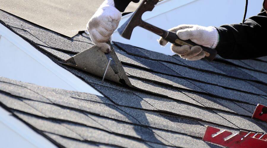 Local Siding Services in Belmond, IA